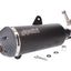 exhaust Polini for Vespa GTS 125 Euro 4 POLINI MOTOVEIKALS 21