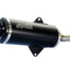 exhaust Polini for Yamaha X-Max 400ie 13-14 POLINI MOTOVEIKALS 21