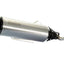 exhaust Polini homologated with catalytic converter for Honda PCX 125, 150 12-14 POLINI MOTOVEIKALS 21