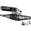 exhaust Polini racing Big Evolution 70cc Piaggio Limited Edition TWD 2-stroke POLINI MOTOVEIKALS 21