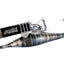 exhaust Polini racing Big Evolution Limited Edition TWD Yamaha LC 70cc POLINI MOTOVEIKALS 21