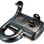exhaust Polini Road Box for LML Star Deluxe, Vespa PX 125, 150 2T (125-177ccm) POLINI MOTOVEIKALS 21