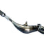 exhaust Polini sport for Peugeot 103, 104, 105, GL10, SPX 50 POLINI MOTOVEIKALS 21