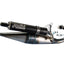 exhaust Polini sport Scooter Team 3 TWD for Minarelli horizontal = 200.0408 POLINI MOTOVEIKALS 21