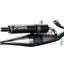 exhaust Polini sport Scooter Team 3 TWD for Piaggio 50 2-stroke = 200.0407 POLINI MOTOVEIKALS 21