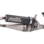 exhaust Polini sport Scooter Team 4 for Piaggio 50 2-stroke POLINI MOTOVEIKALS 21