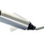 exhaust Polini w/ catalytic converter for Piaggio Beverly 300ie 10-14 POLINI MOTOVEIKALS 21