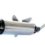 exhaust Polini with catalytic converter for Gilera Runner VXR 200 4T 06-07 POLINI MOTOVEIKALS 21
