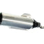 exhaust Polini with catalytic converter for Honda SH 125, 150 12-14 POLINI MOTOVEIKALS 21