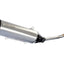 exhaust Polini with catalytic converter for MBK Skycruiser 250, Yamaha X-Max, X-City 250 09-14 POLINI MOTOVEIKALS 21