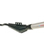 exhaust Proma / Jamarcol black for Puch Maxi DIVERSE / IMPORT MOTOVEIKALS 21