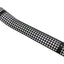 Exhaust protection grille for Hercules K 180 BW DIVERSE / IMPORT MOTOVEIKALS 21