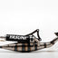 Exhaust R Min.Hz C YASUNI YASUNI MOTOVEIKALS 21