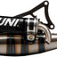 Exhaust R Min.Hz C YASUNI YASUNI MOTOVEIKALS 21
