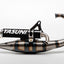 Exhaust R Min.Ver C YASUNI YASUNI MOTOVEIKALS 21