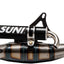 Exhaust R Min.Ver C YASUNI YASUNI MOTOVEIKALS 21