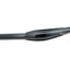 Exhaust racing connection 28mm total length approx. 660mm silencer length 240mm for Zündapp, Kreidler, Hercules, Puch DIVERSE / IMPORT MOTOVEIKALS 21