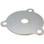 Exhaust Restrictor Plate 101 OCTANE 101 OCTANE MOTOVEIKALS 21