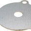 Exhaust Restrictor Plate 101 OCTANE 101 OCTANE MOTOVEIKALS 21