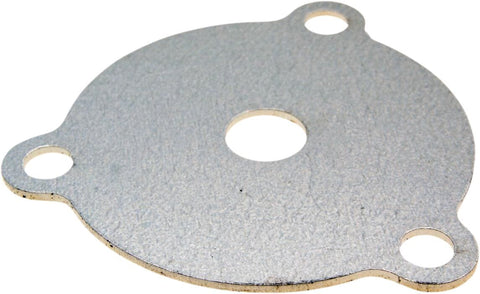 Exhaust Restrictor Plate 101 OCTANE 101 OCTANE MOTOVEIKALS 21