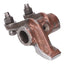 exhaust rocker arm OEM for Piaggio engines 125cc, 150cc PIAGGIO MOTOVEIKALS 21