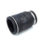 Exhaust rubber 25/28-28/32mm for Yamaha DT 50 MX, Zündapp, Kreidler, Hercules, Puch, Simson, KTM DIVERSE / IMPORT MOTOVEIKALS 21