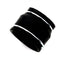 Exhaust rubber 25mm 25/22mm for Yamaha DT 50 M, TY 50, Zündapp, Kreidler, Hercules, Puch, Simson, KTM DIVERSE / IMPORT MOTOVEIKALS 21