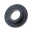 exhaust rubber buffer OEM for Aprilia RX, SX, Derbi Senda, Gilera RCR, SMT 50 PIAGGIO MOTOVEIKALS 21