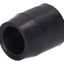exhaust rubber grommet 22/25mm black 101 OCTANE MOTOVEIKALS 21