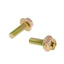 Exhaust Screws 101 OCTANE 101 OCTANE MOTOVEIKALS 21