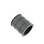 Exhaust sealing rubber connection both sides from 30 to 32mm outer dimension 35mm length 40mm for Zündapp, Kreidler, Hercules, Puch, Miele, DKW, Rixe, KTM, moped, moped, mokick, scooter DIVERSE / IMPORT MOTOVEIKALS 21