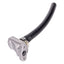 exhaust secondary air system with tube for GY6 50cc 101 OCTANE MOTOVEIKALS 21