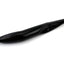 Exhaust silencer Hercules for K 125 V1, V2 DIVERSE / IMPORT MOTOVEIKALS 21