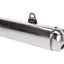 exhaust silencer OEM for Derbi Limited, Aprilia Factory Euro4 PIAGGIO MOTOVEIKALS 21