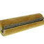 exhaust silencer packing Yasuni - ceramic with inox steel core = YAZ-FIB001R YASUNI MOTOVEIKALS 21