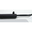 Exhaust Sito 22mm for Piaggio Ciao P PX FL moped, P, moped DIVERSE / IMPORT MOTOVEIKALS 21