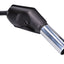 exhaust Sito Cobra for Peugeot 103 SITO MOTOVEIKALS 21