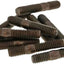 Exhaust Stud Bolt Set NARAKU NARAKU MOTOVEIKALS 21