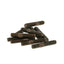 Exhaust Stud Bolt Set NARAKU NARAKU MOTOVEIKALS 21