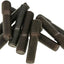 Exhaust Stud Bolt Set NARAKU NARAKU MOTOVEIKALS 21