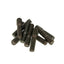 Exhaust Stud Bolt Set NARAKU NARAKU MOTOVEIKALS 21