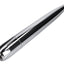 exhaust swiing cigar 28/70mm chrome (resonant exhaust) SWIING MOTOVEIKALS 21