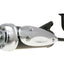 Exhaust System 101 OCTANE 101 OCTANE MOTOVEIKALS 21