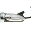 Exhaust System 101 OCTANE 101 OCTANE MOTOVEIKALS 21