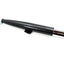 Exhaust system 60mm 28mm 560mm for Hercules Prima, Sachs Mofa Mokick Moped DIVERSE / IMPORT MOTOVEIKALS 21