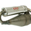 exhaust system LeoVince TT for CPI, Keeway, Generic E2 LEOVINCE MOTOVEIKALS 21