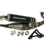 exhaust system Tecnigas TRIOPS for Minarelli horiz. 50cc 2-stroke TECNIGAS MOTOVEIKALS 21