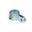 Exhaust tail pipe clamp -BGM PRO Clubman V1.0, V2.0- Lambretta 1st series, 2nd series, 3rd series BGM PRO MOTOVEIKALS 21