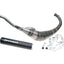 exhaust Tecnigas E-Box for Yamaha TZR, Aprilia RS50, Rieju RS (AM6) TECNIGAS MOTOVEIKALS 21