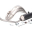 exhaust Tecnigas E-NOX EVO for Derbi Senda 2000-, Aprilia RX, SX, Gilera RCR, SMT TECNIGAS MOTOVEIKALS 21
